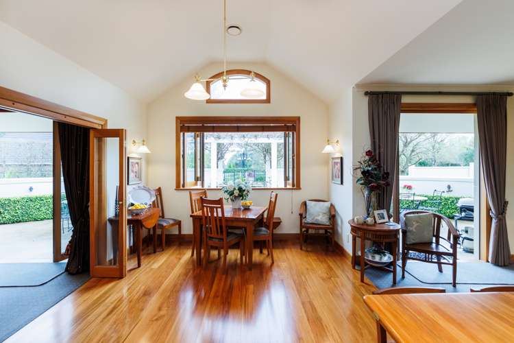 5 Waicola Drive Fitzherbert_10