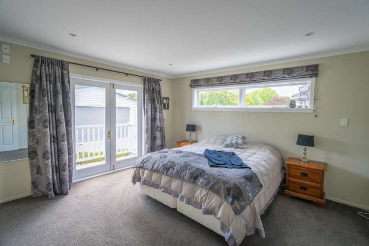 194 Knowles Street Saint Albans_13