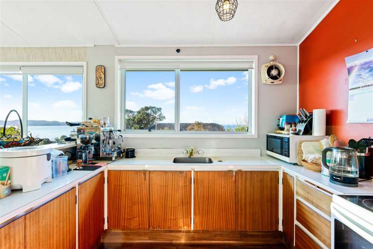 14 Vipond Road Stanmore Bay_5