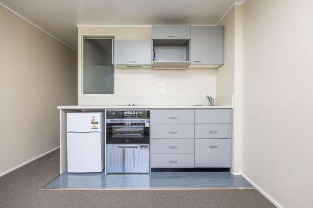 404/72 Nelson Street Auckland Central_2