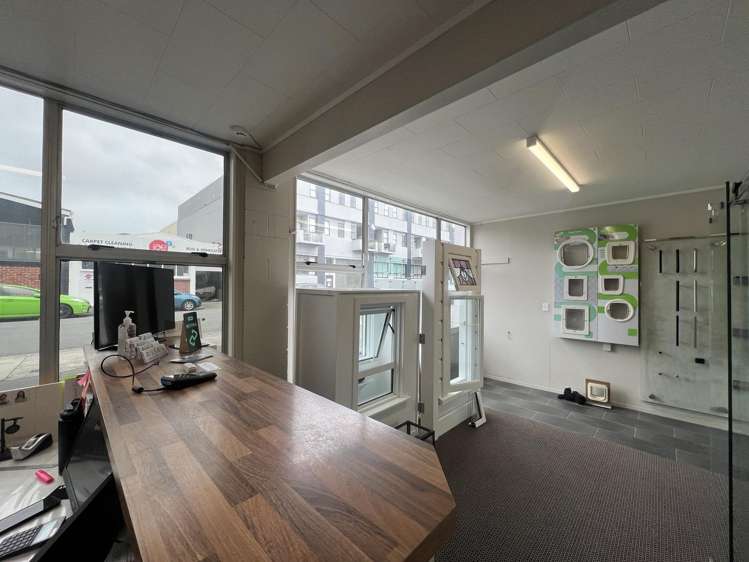 3 Arney Street Newtown_5