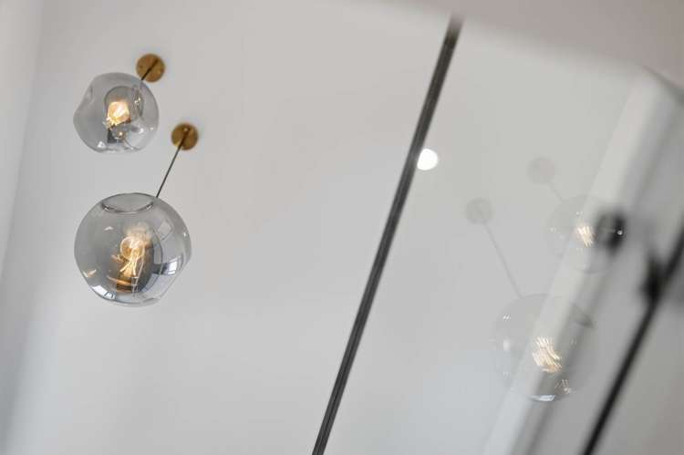 12 Aoraki Crescent Albany_27