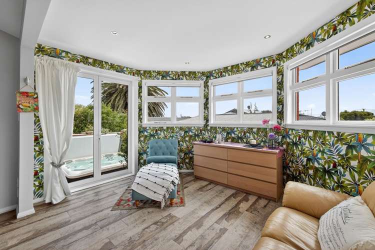 11 Mountbatten Street New Brighton_22