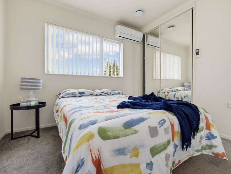 6 Rose Lane Huntington_20