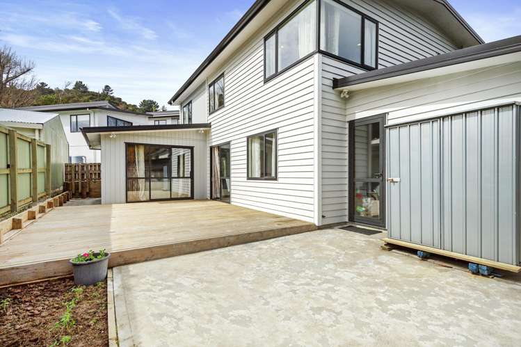 28C Hair Street Wainuiomata_22