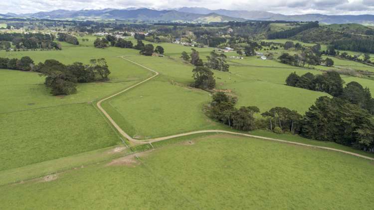 84134 State Highway 2 Eketahuna_10