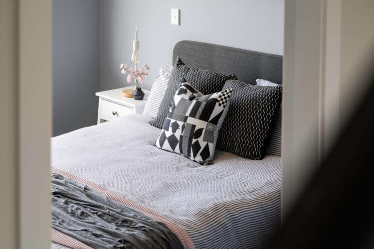 24 Claremont Terrace Otumoetai_13