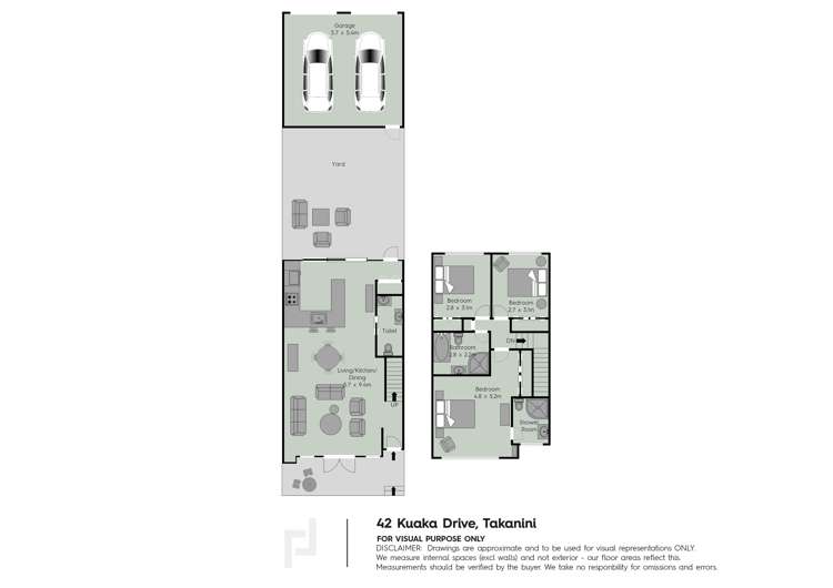 42 Kuaka Drive Takanini_13