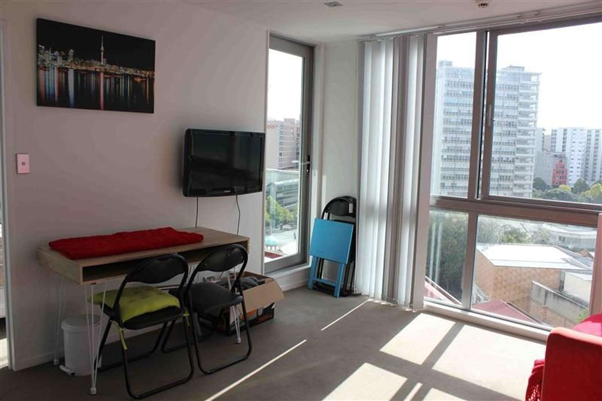 1126/430 Queen Street Auckland Central_0