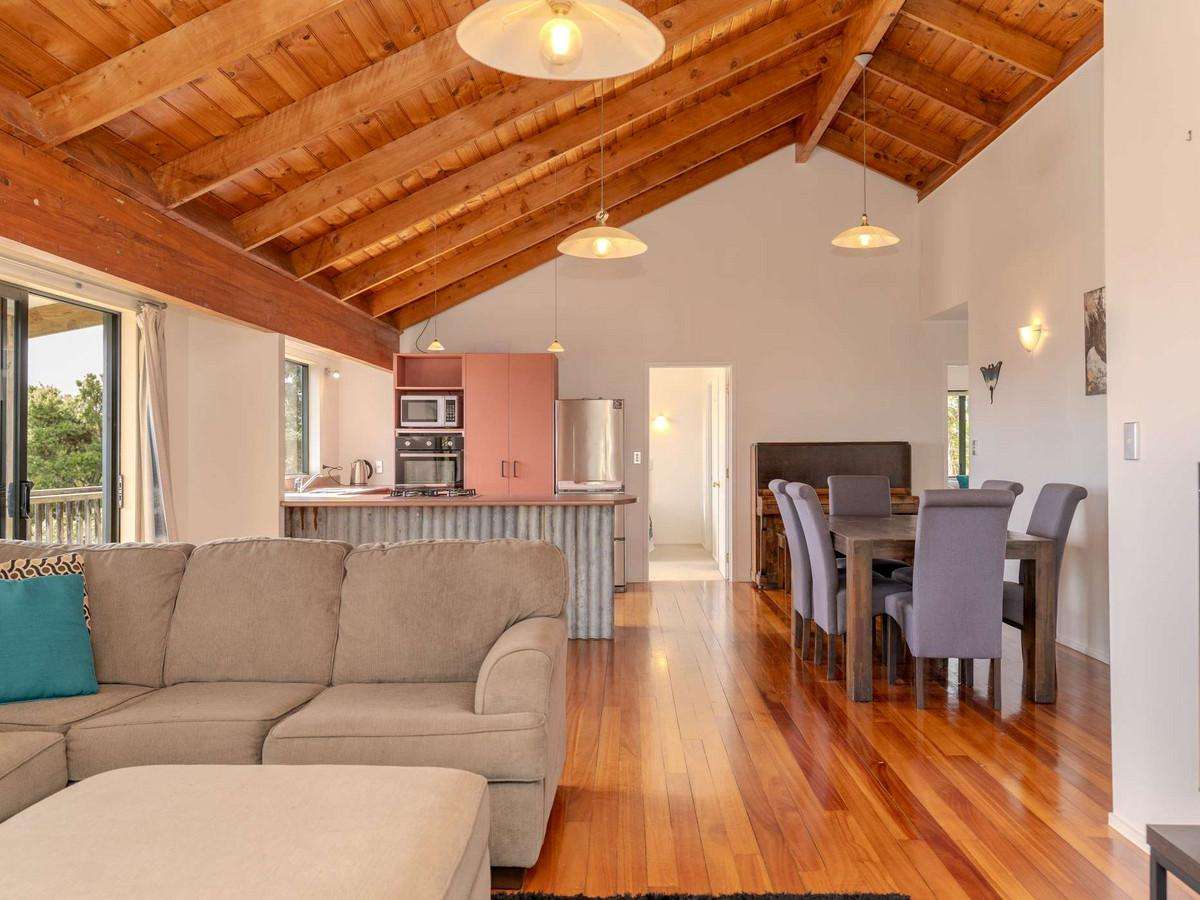 27 Settlers Way, Okaihau_4