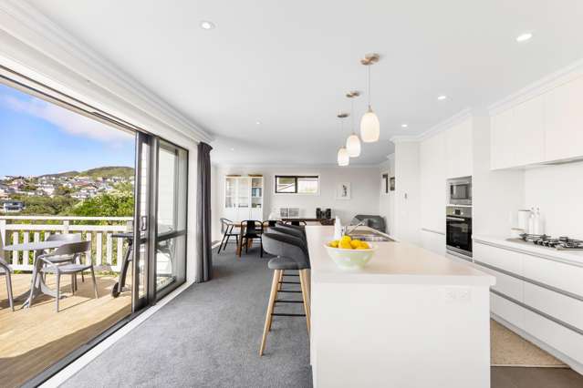 196 Mclintock Street North Johnsonville_1