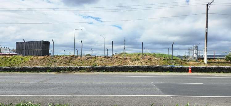 564 Great South Road Runciman_3