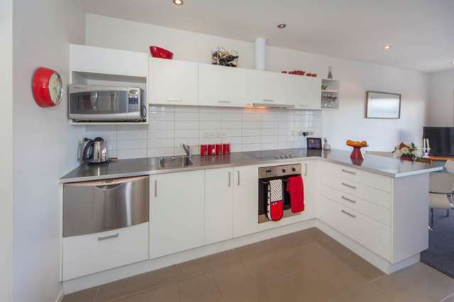 D3/60 Mason Road Albany_4