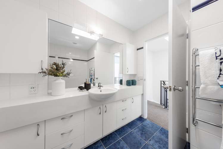 39b Garnet Road Westmere_16