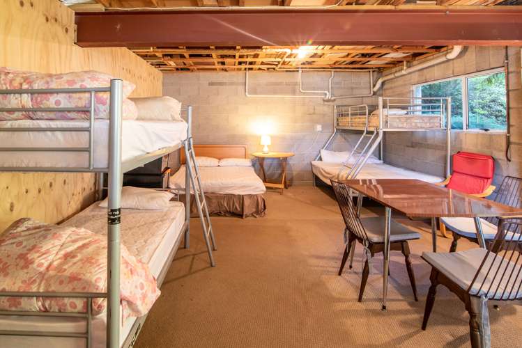 4 Libeau Lane Akaroa_10