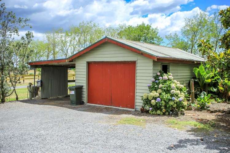 11 Fisher Road Paeroa_16