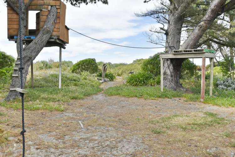 9 South Crescent Amberley_24