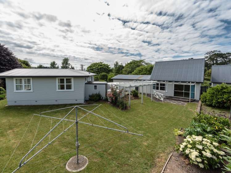 62 Lissette Road Newstead_12