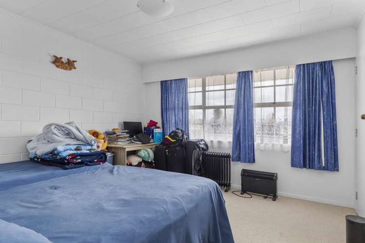 17A Cumberland Street Tauhara_5