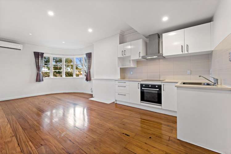 2/886 Dominion Road Mount Eden_2