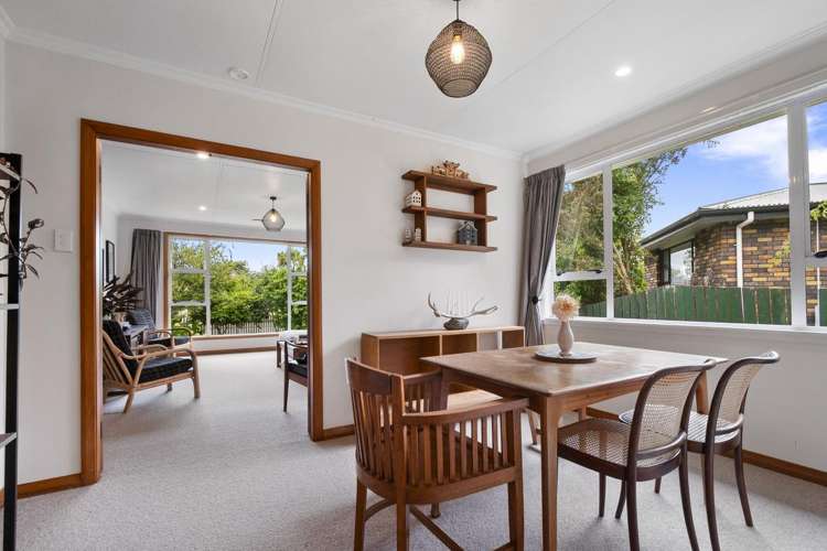 63 Miro Street Palmerston North_5