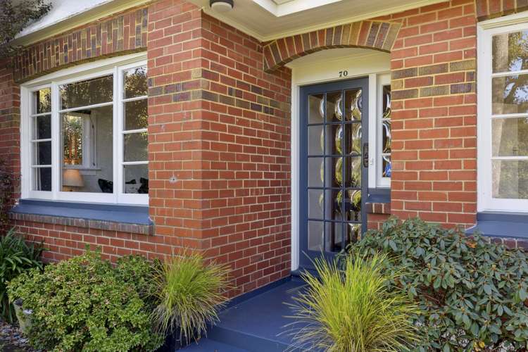 70 Mornington Road Kenmure_1