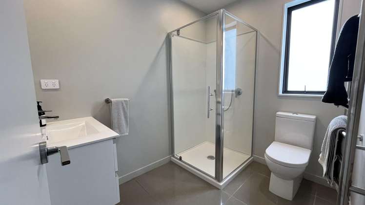 13/170 Fraser Avenue Johnsonville_10