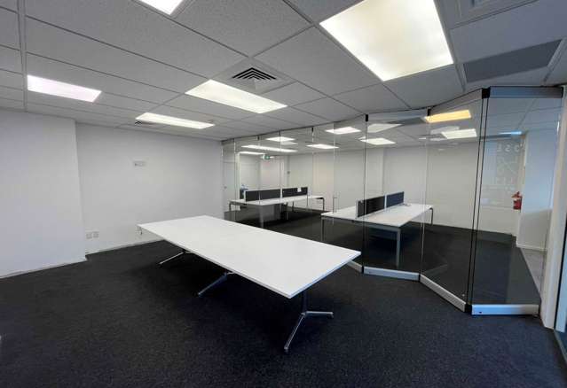 100 Ponsonby Road Ponsonby_1