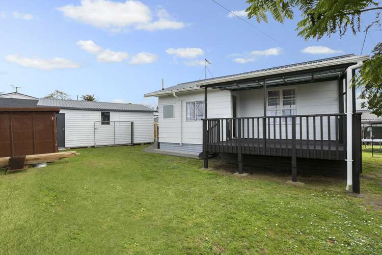 7 Young Road Mount Wellington_3