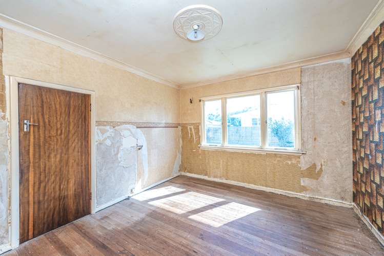 8 West Way Durie Hill_20