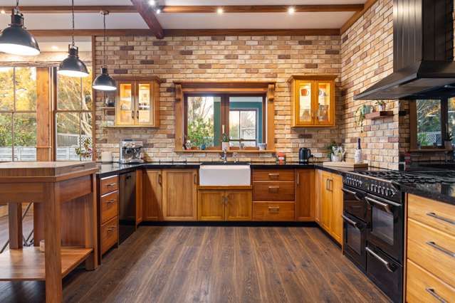 310 Hewitts Road Linton_2
