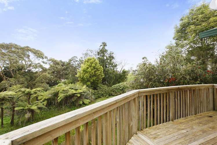 2 Longview Rise Massey_12