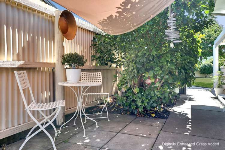53a Ashley Street_0