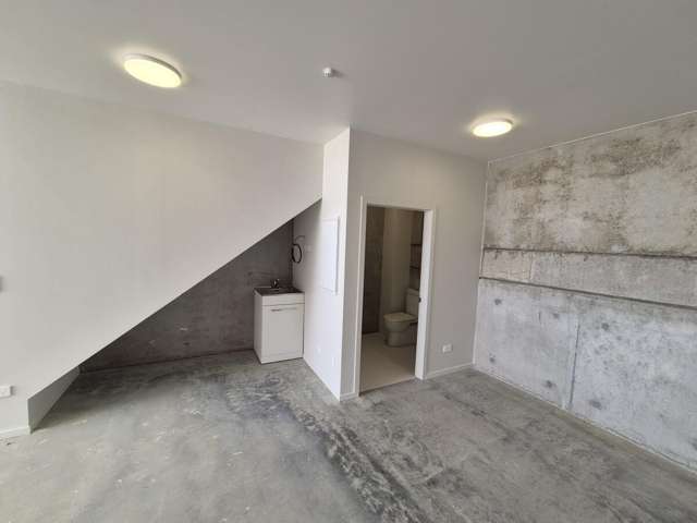Unit 4, 9 Te Tupe Road Paraparaumu_4