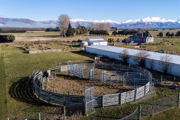 34 Clayton Road Fairlie_14