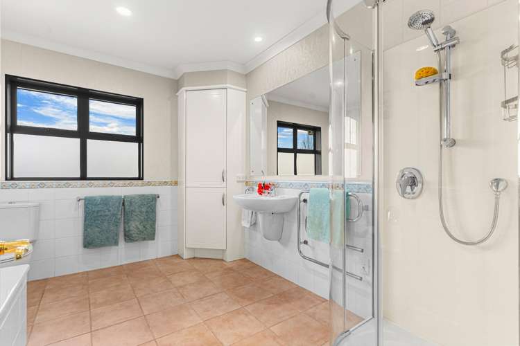 49 Newton Road Maungatapere_27