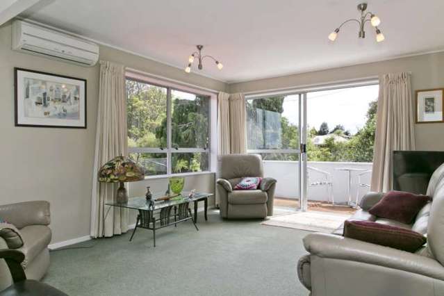 5/150 Te Heuheu Street Taupo_2