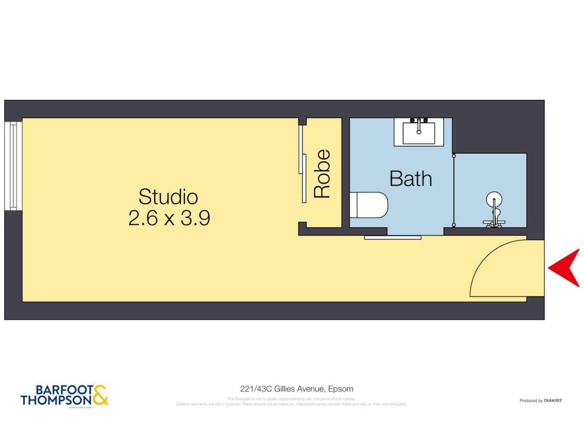 221/43C Gillies Avenue_5