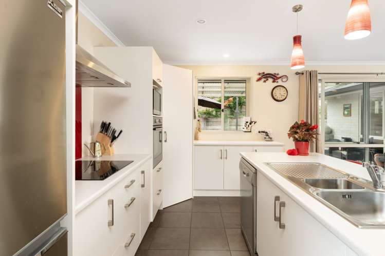 65 Falcon Drive Welcome Bay_7