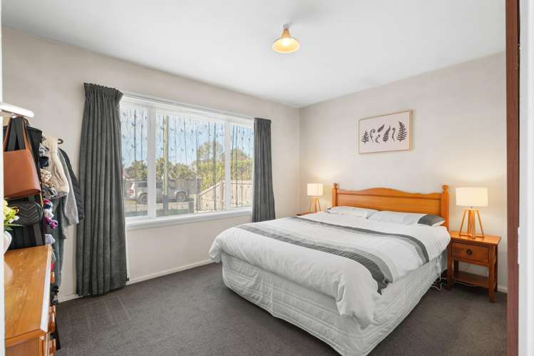 33 Wilton Crescent Bishopdale_13