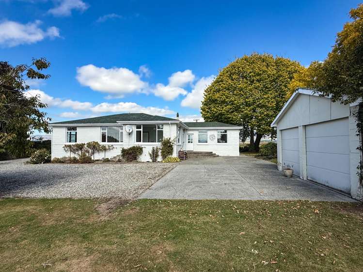 486 Steffan Road St Patricks_17