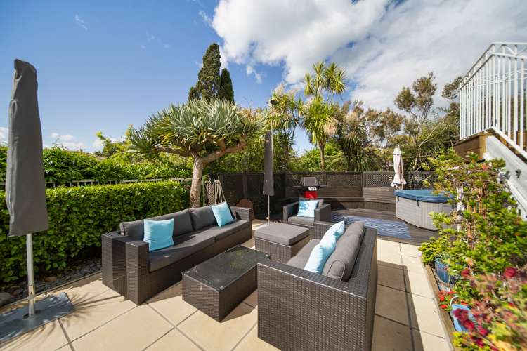 19 Evelyn Road Cockle Bay_39