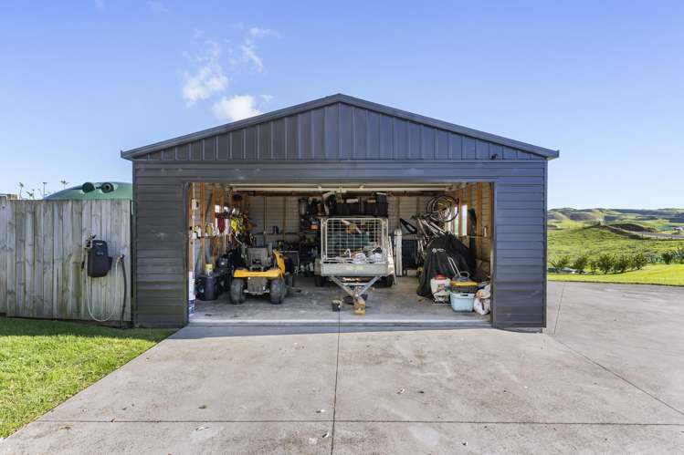 561 Kohekohe-Karioitahi Road Waiuku_20