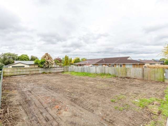 70 Monrad Street Highbury_1