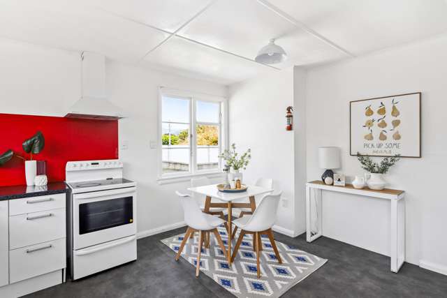 18 Gordon Place Levin_2