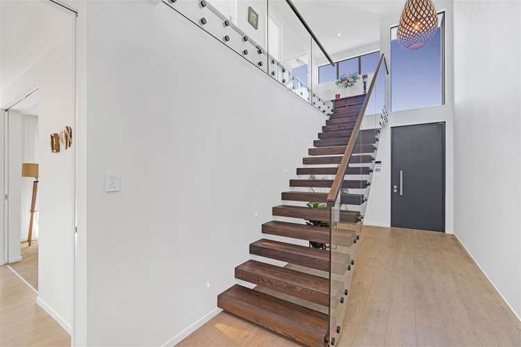 39 Hartley Avenue Strowan_11