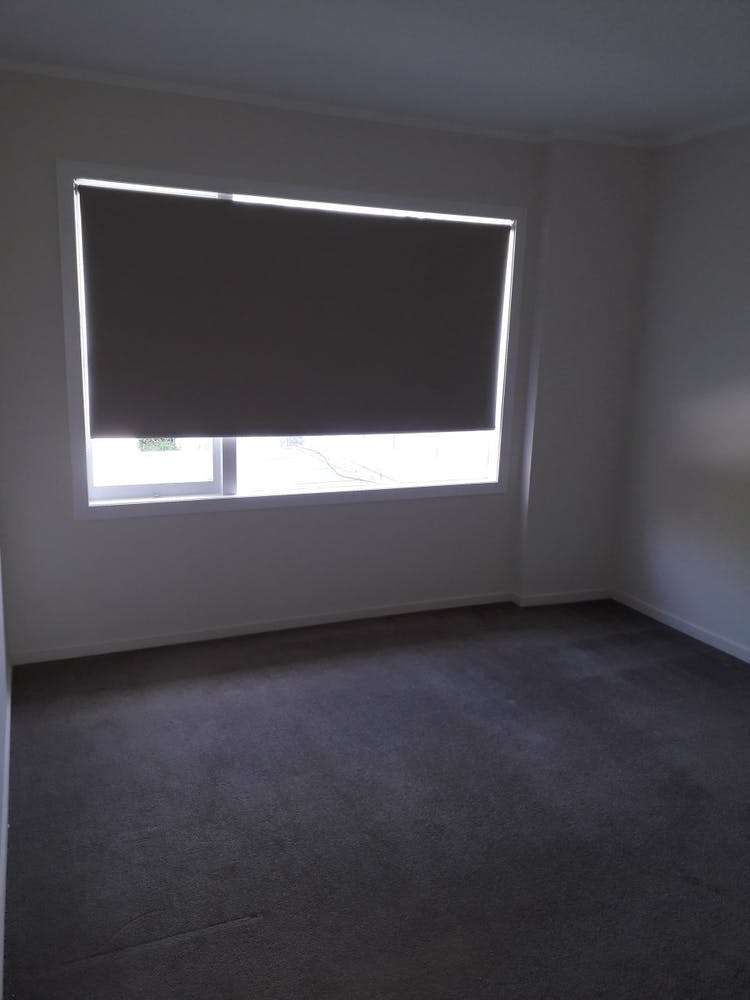 1/26 Bayswater Avenue Bayswater_5