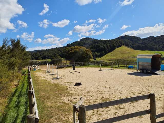 558 Helmsdale Road Waipu_3