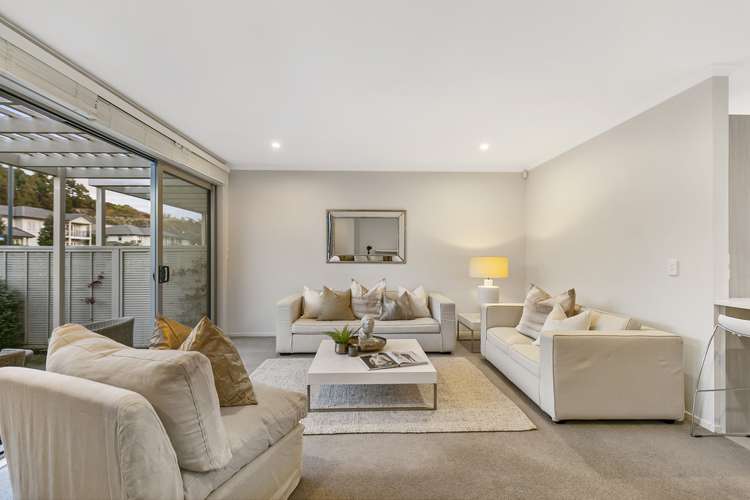 19a Fynes Avenue Stonefields_1