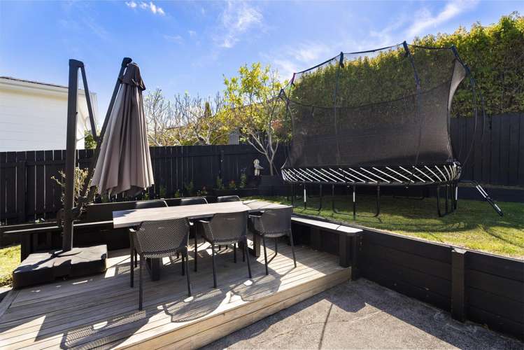 5/10 Bay Road Saint Heliers_5